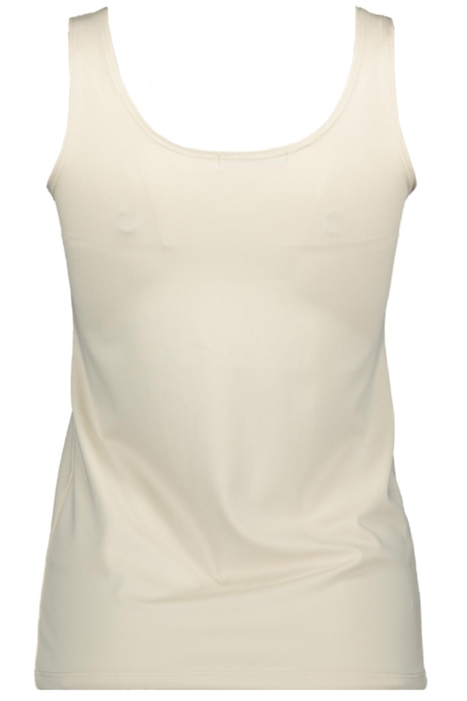 SANNE TRAVEL 6929 220 BEIGE